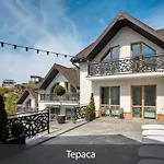 Fomich Bukovel