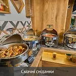 Fomich * Bukovel