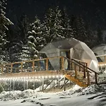 Lodge Fomich