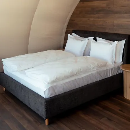 Lodge Fomich Bukovel