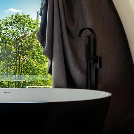 Lodge Fomich Bukovel