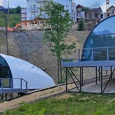 Fomich Orman Evi