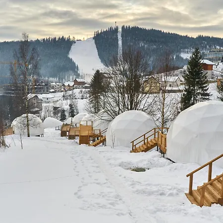 Fomich * Bukovel